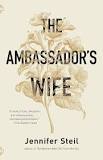 ambassador's wife