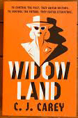 widowland