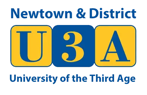 Newtown & District U3A